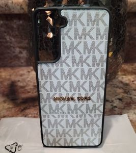 New Samsung s21 MK Cell Phone Case